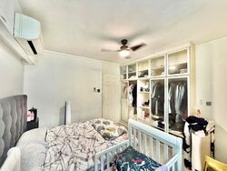 Blk 359 Tampines Street 34 (Tampines), HDB 4 Rooms #612877711